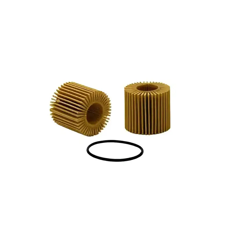 118 Oil Filter