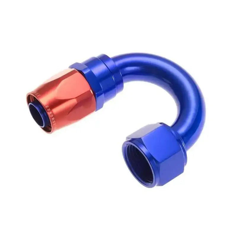 1180-08-1 Hose End Fitting