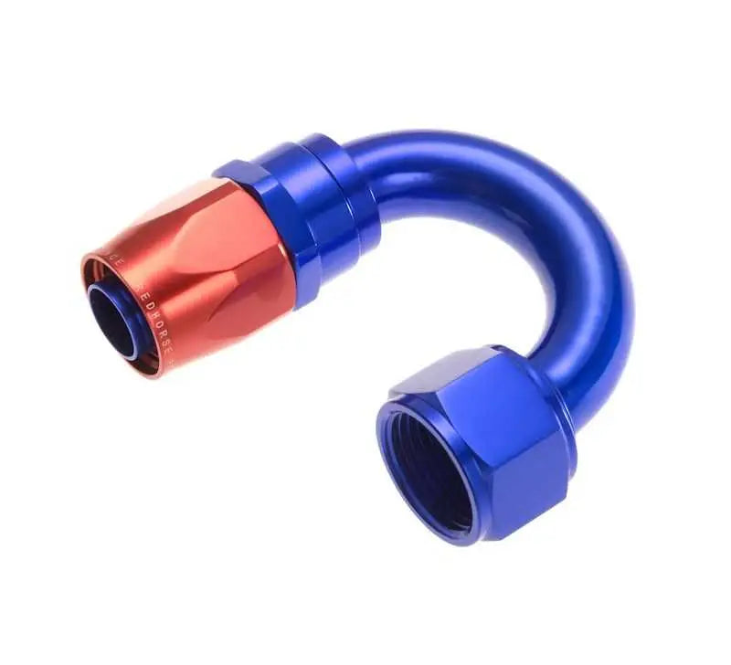 1180-08-1 Hose End Fitting