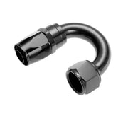 1180-10-2 Hose End Fitting