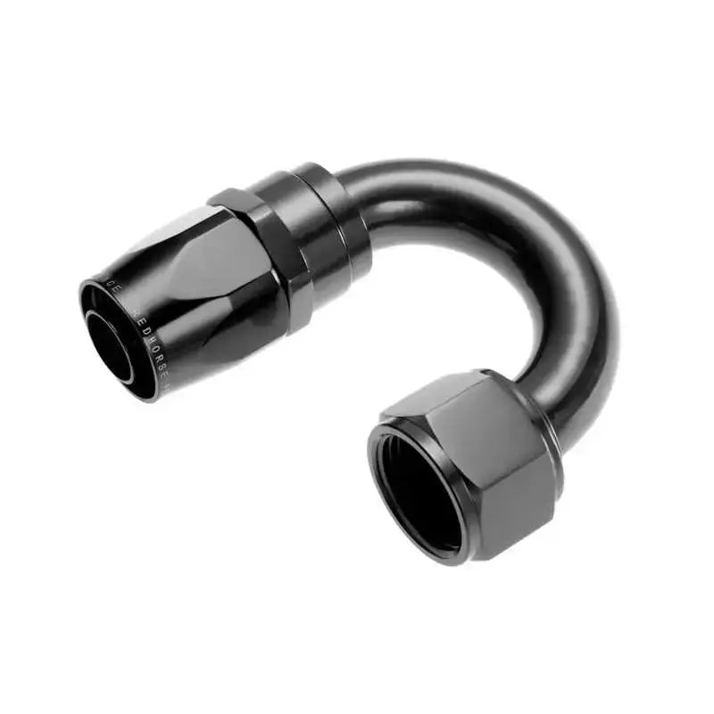 1180-12-2 Hose End Fitting