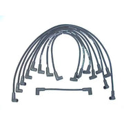 26907 Spark Plug Wire Set