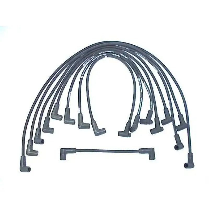 26907 Spark Plug Wire Set