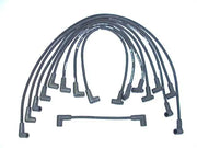 26907 Spark Plug Wire Set