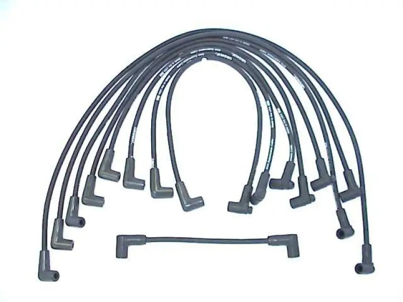 26907 Spark Plug Wire Set