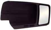 11802 CIPA Exterior Towing Mirror Slide On