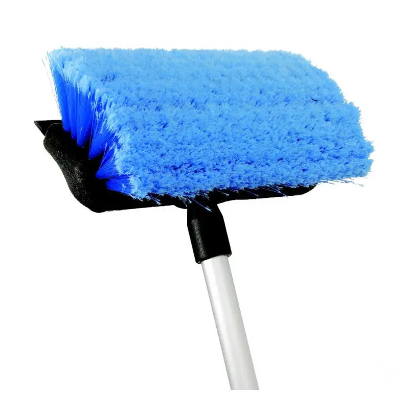 11807-2 Attwood Marine Brush Kit