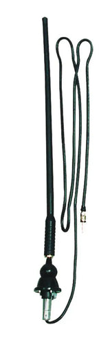 1181067 ASA Am/Fm Flexible Antenna