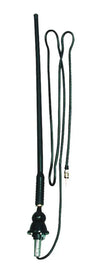 1181067 ASA Am/Fm Flexible Antenna