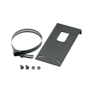 118136 Trailer Wiring Connector Mounting Bracket