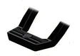 118221 Carr Ld Steps Xp3 Black - Truck Step