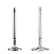 11823-8 Exhaust Valve by Manley Performance