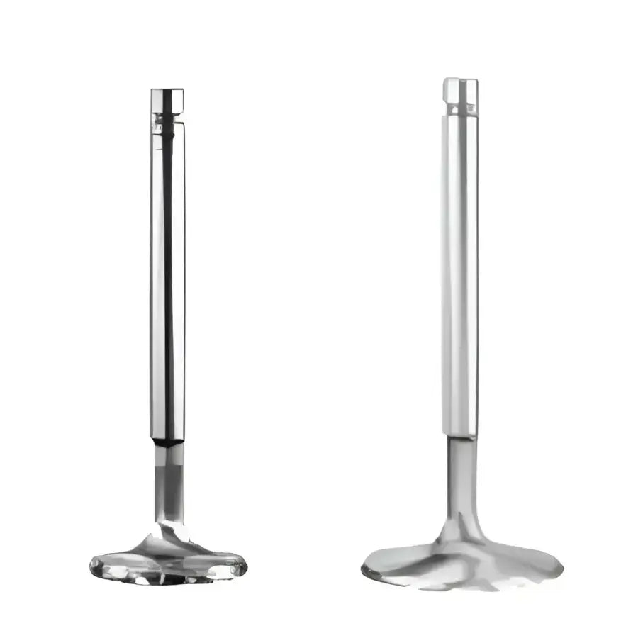 11823-8 Exhaust Valve by Manley Performance