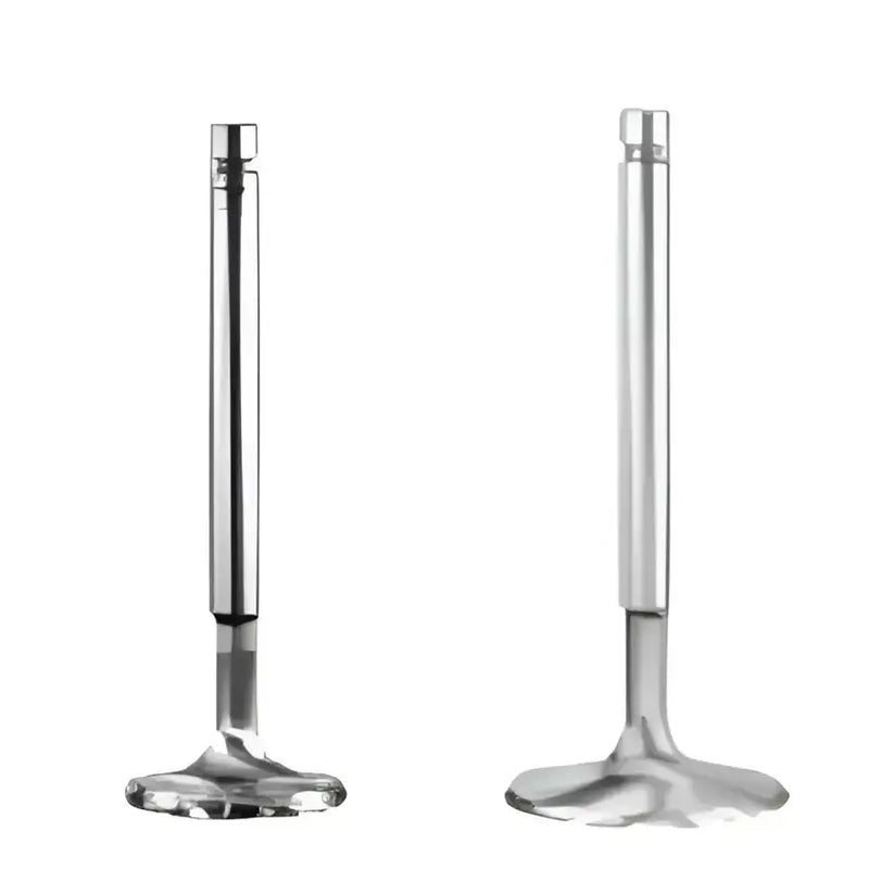 11823-8 Exhaust Valve by Manley Performance