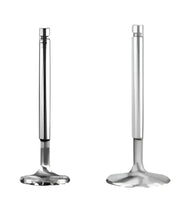 11823-8 Exhaust Valve by Manley Performance