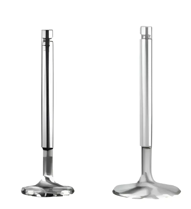 11823-8 Exhaust Valve by Manley Performance