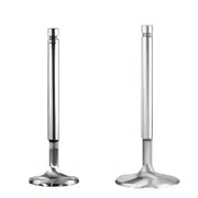 11824-8 Intake Valve by Manley Performance
