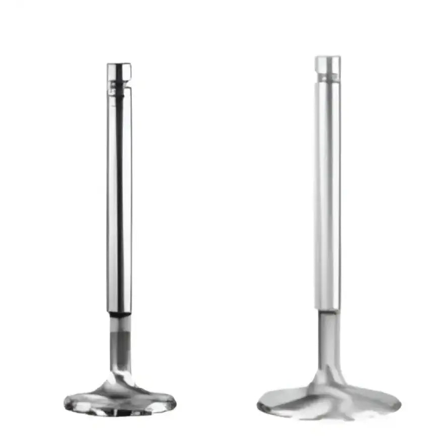 11824-8 Intake Valve by Manley Performance