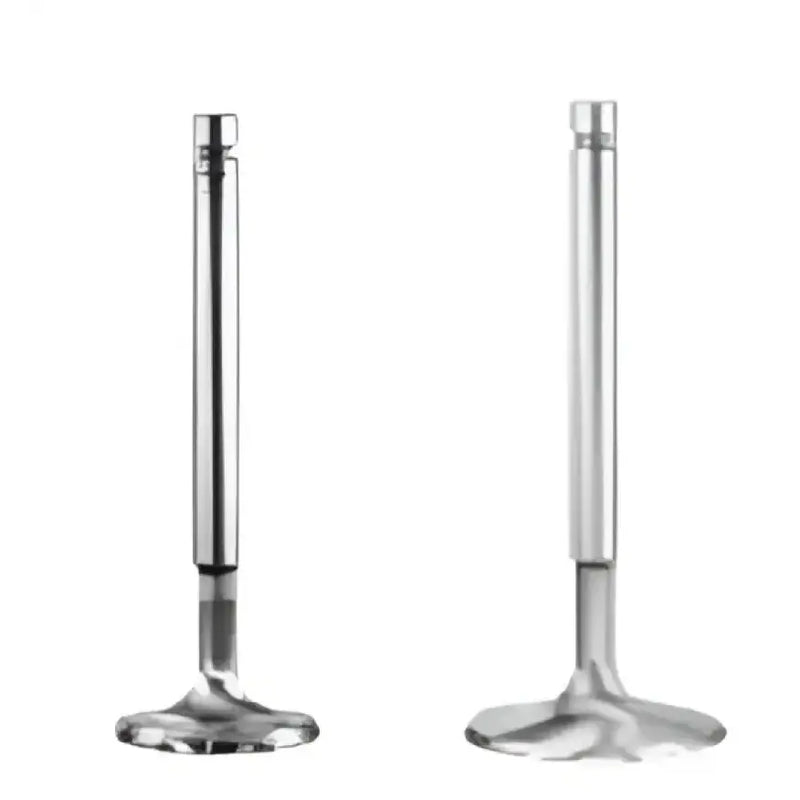 11824-8 Intake Valve by Manley Performance