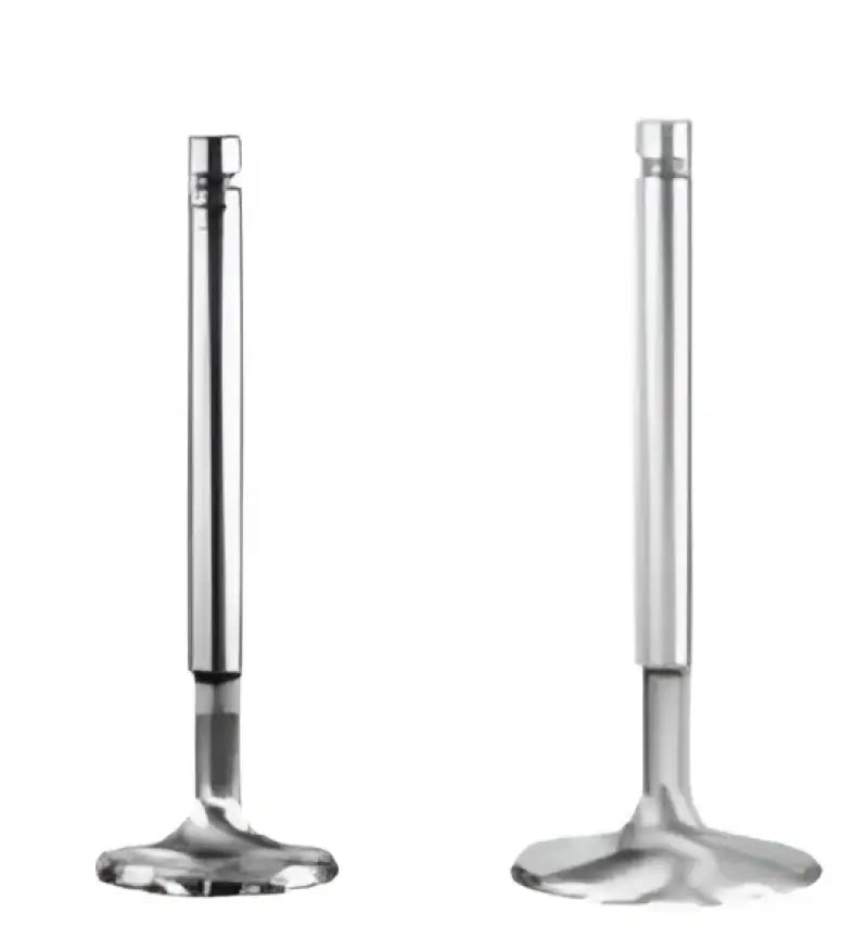 11824-8 Intake Valve by Manley Performance