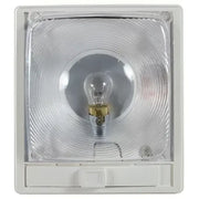 11824 Dome Light