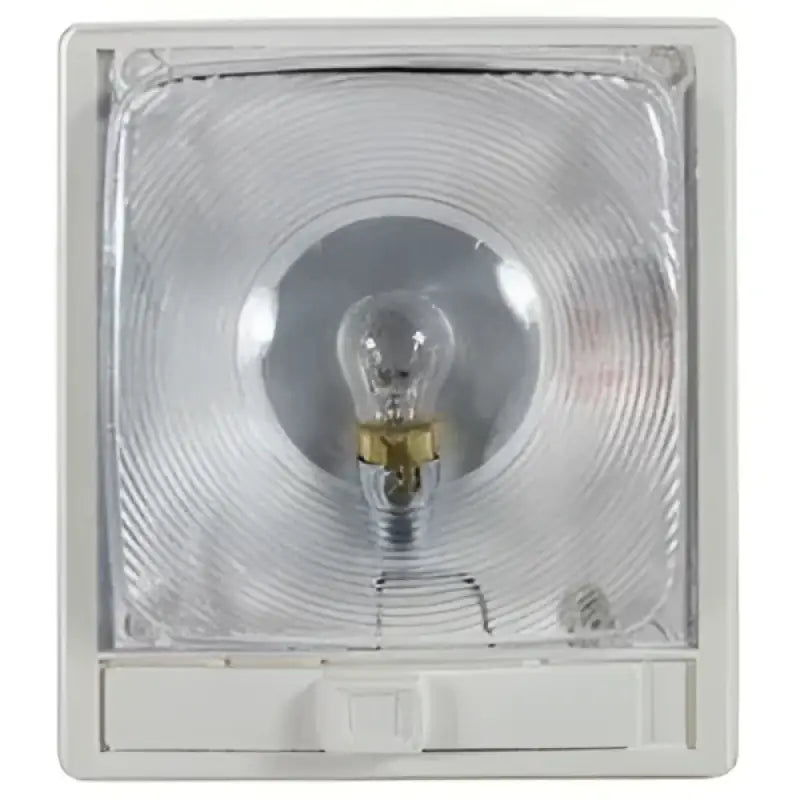 11824 Dome Light