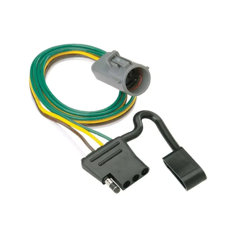118241 Trailer Wiring Connector
