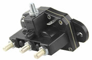 118246 Leveling System Hydraulic Solenoid