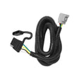 118252 Trailer Wiring Connector