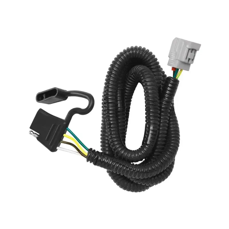 118252 Trailer Wiring Connector