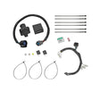 118265 Trailer Wiring Connector