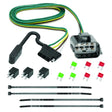 118270 Trailer Wiring Connector