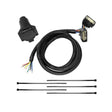118272 Trailer Wiring Connector