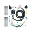 118286 Trailer Wiring Connector