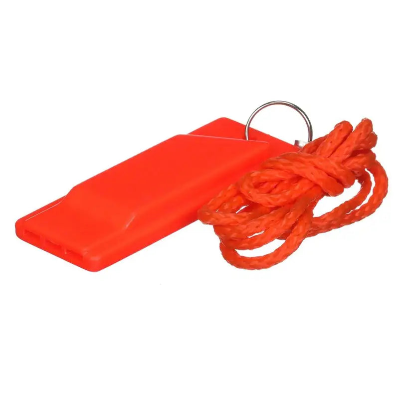 11829-6 Attwood Marine Safety Whistle