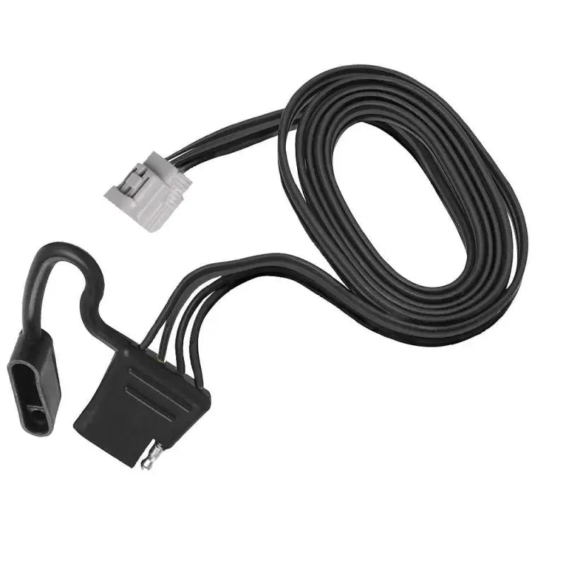 118292 Trailer Wiring Connector