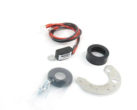 1183 Electronic Ignition Conversion