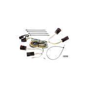 118300 Trailer Wiring Connector
