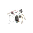 118304 Trailer Wiring Connector