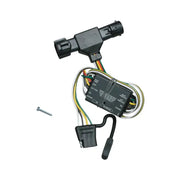 118325 Trailer Wiring Connector