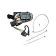 118334 Trailer Wiring Connector
