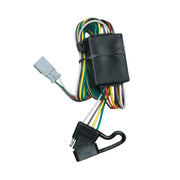 118336 Trailer Wiring Connector