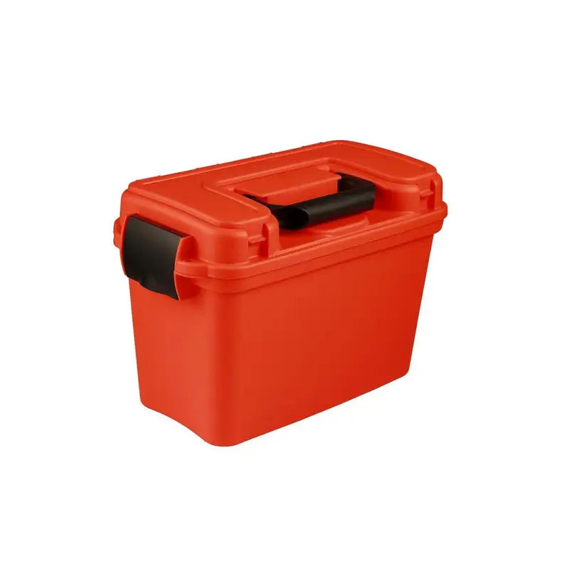 11834-1 Attwood Marine Boaters Dry Box