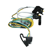 118344 Trailer Wiring Connector