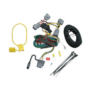 118349 Trailer Wiring Connector