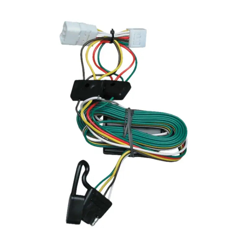 118354 Trailer Wiring Connector