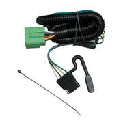 118369 Trailer Wiring Connector