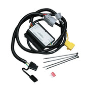 118378 Trailer Wiring Connector