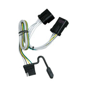 118381 Trailer Wiring Connector