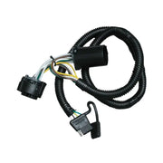 118384 Trailer Wiring Connector